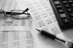 Western Reserve Property Management provides complete apartment management services