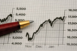 Western Reserve Property Management services include collection and disbursement of association assessments, fees & other funds.