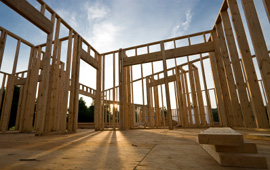 Western Reserve Property Management provides apartment construction management