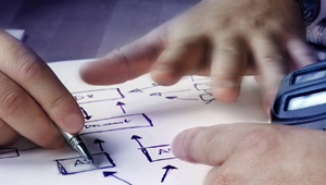 Western Reserve Property Management provides complete apartment management services