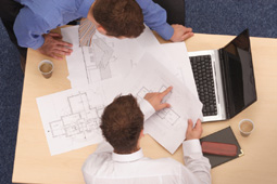 Western Reserve Property Management provides complete apartment management services